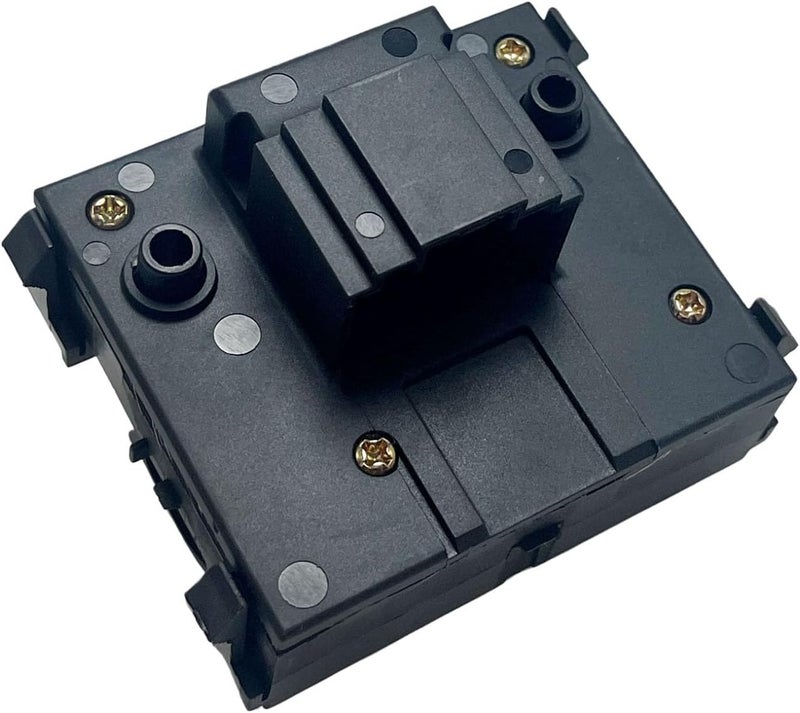 HYNYHT Sunroof Overhead Console Switch BB5Z-15B691-AA SW6844 Compatible with Explorer 2011-2017 - Image 4